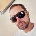 Damon Winters - @damonwinters35 - Instagram
