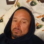 Damon Winters - @dwinters702 - Instagram