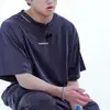 Damon Winters - @user95833217071980 - TikTok