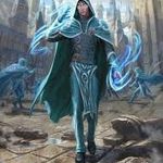 Damon Winters - @thenerdmancer - Instagram
