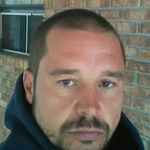 Damon Winters - @damonwinters - Instagram