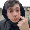 Damon Winters - @neonseas - TikTok