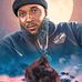 Damonn Winters - Facebook