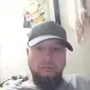 damonwinters795 - @damonwinters795 - TikTok