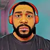 damonwinters7 - @damonwinters7 - TikTok
