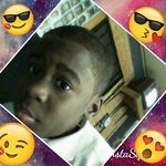 king tae - @damontewinters - Instagram
