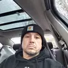 wintersdamon497@gmail.com - @damonwinters04 - TikTok