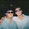 _damonwright_ - @_damonwright_ - TikTok