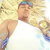 Damon - @damon.wright38 - TikTok