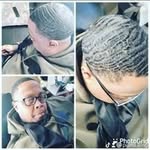 Damon Wright - @damonwright455 - Instagram