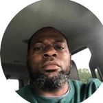 Damon wright - @facike8255 - Instagram