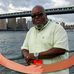 Damon Wright - Facebook