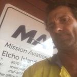 Damon Wright - @damon5355 - Instagram