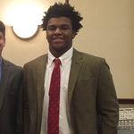 Damon Wright - @damonwright5 - Instagram