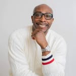 Damon Wright - @eyewideopenentertainment - Instagram