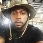 Damon Wright - @damonwright299 - Instagram