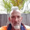 Damon Wright - @damon.wright21 - TikTok