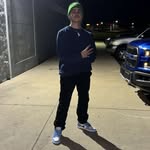 Damon Wright - @damonhastism - Instagram