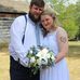 Damon Wright - Facebook