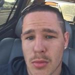 Damon Wright - @damonwright3430 - Instagram