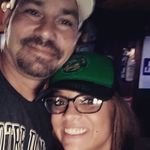 Damon Wright - @damonwright79 - Instagram