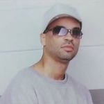 Damon Wright - @damon.wright.39108 - Instagram