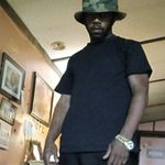 Damon Wright - @damonwright25 - Instagram