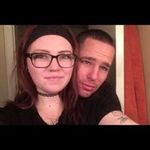Damon Wright - @damon.wright.56 - Instagram