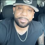 Damon Wright - @dame747 - Instagram
