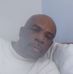Damon Wright - Facebook