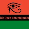 Damon Wright - @eyewideopenentertainment - TikTok