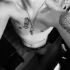 Damon Wright - @damon.wright33 - TikTok