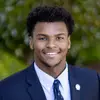 Damon Wright - @damon.wright2 - TikTok