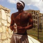 Damon Wright - @damonwright780 - Instagram