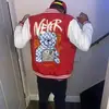 Damon Wright - @damon.wright7 - TikTok