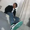 Damon Wright - @damegotfame - TikTok