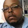 DAMON WRIGHT - @damon.wright72 - TikTok