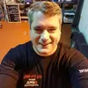 Damon Wright - @damonwright07 - TikTok