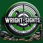 Damon Wright - @wright_sights_training - Instagram