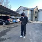 Damon Wright - @damonbwright - Instagram