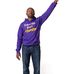 Damon Wright - Facebook