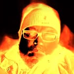 Damon Wright - @d_vious_123 - Instagram