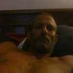 Damon Wright - @damonwright2308 - Instagram