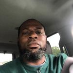 Damon Wright - @damonwright713 - Instagram