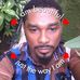 Damon Wright - Facebook