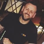 Damon Wright - @damon1888 - Instagram