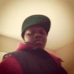 Damon Wright - @damonwright1997 - Instagram