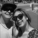 Damon Wright - Facebook