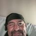 Damon Wright - Facebook