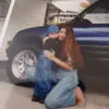 Damon_Wright_ - @damon_wright_ - TikTok